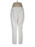 Relativity Ivory Casual Pants Size 14 - photo 2