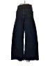 Zara Blue Jeans Size 8 - photo 1