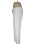 Relativity Ivory Casual Pants Size 14 - photo 5