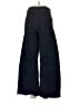 Zara Blue Jeans Size 8 - photo 2
