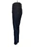 Zara Blue Jeans Size 8 - photo 5