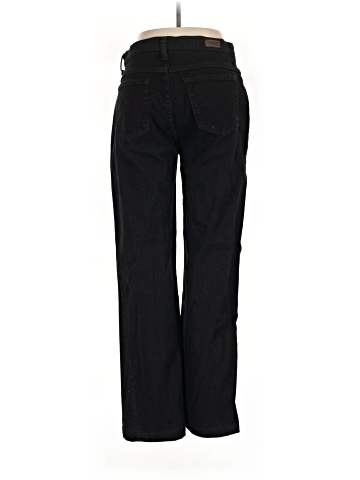 Riders by Lee Jeans (view 2)