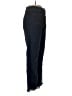 Zara Blue Jeans Size 8 - photo 4