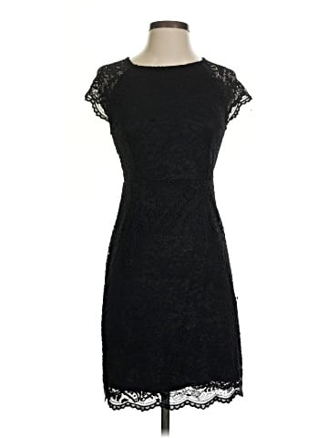 Only Cocktail Dress (view 1)
