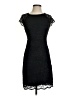 Only Black Cocktail Dress Size EU 34 / US 4 - photo 1