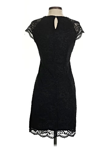 Only Cocktail Dress (view 2)