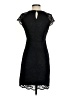 Only Black Cocktail Dress Size EU 34 / US 4 - photo 2