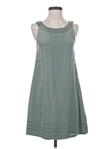 H&M Casual Dress (view 1)