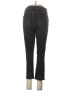Gap Black Jeans Size 10R - photo 2