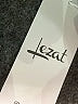 Lezat Tan Track Pants Size XS - photo 5