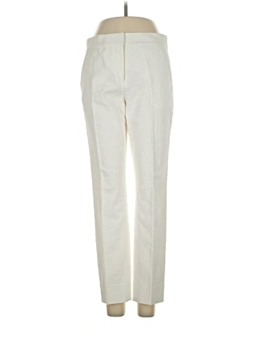 Diane von Furstenberg Dress Pants (view 1)