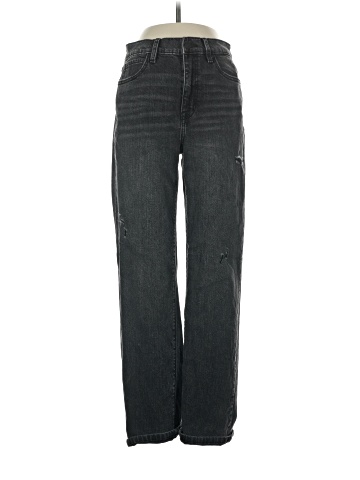 Eunina Jeans (view 1)