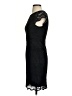Only Black Cocktail Dress Size EU 34 / US 4 - photo 5