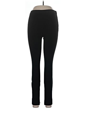 Dolce & Gabbana Casual Pants (view 1)