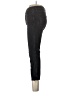 Gap Black Jeans Size 10R - photo 5