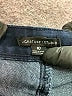Signature Studio Blue Jeans Size 10 - photo 7