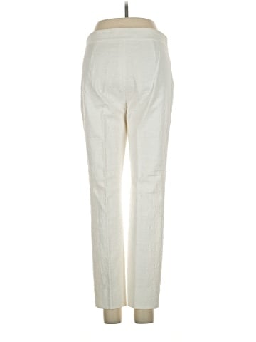Diane von Furstenberg Dress Pants (view 2)