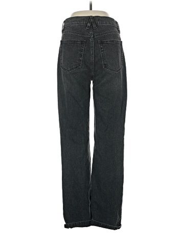 Eunina Jeans (view 2)