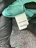 Shein 100% Polyester Teal Casual Skirt Size 6 - photo 5