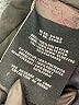 Cole Haan 100% Polyester Black Coat Size XS - photo 7