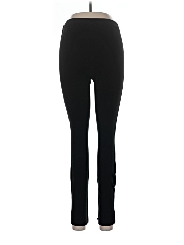 Dolce & Gabbana Casual Pants (view 2)