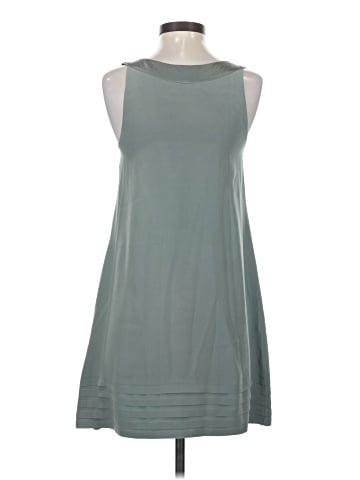 H&M Casual Dress (view 2)