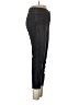 Gap Black Jeans Size 10R - photo 4