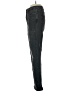 Eunina Houndstooth Gray Black Jeans Size 1 - photo 5
