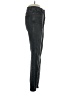 Eunina Houndstooth Gray Black Jeans Size 1 - photo 4