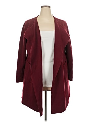 J.Crew Blazer (view 1)