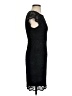 Only Black Cocktail Dress Size EU 34 / US 4 - photo 4