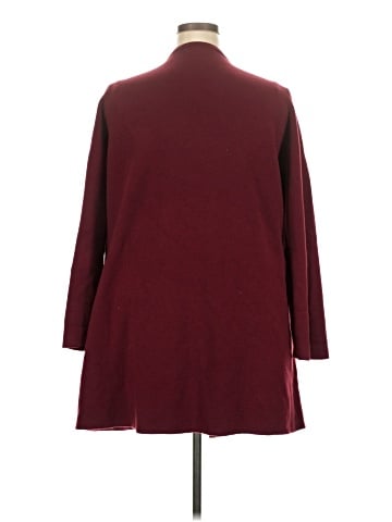 J.Crew Blazer (view 2)