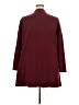 J.Crew Burgundy Blazer Size XXL - photo 2