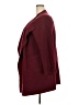 J.Crew Burgundy Blazer Size XXL - photo 5