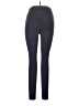 Halara Blue Active Pants Size L - photo 2