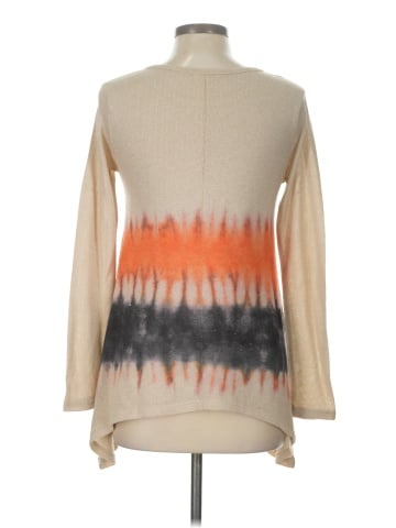 Phil Love Pullover Sweater (view 2)