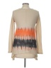 Phil Love Tie-dye Tan Pullover Sweater Size Lg  - photo 2
