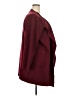 J.Crew Burgundy Blazer Size XXL - photo 4