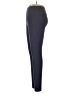 Halara Blue Active Pants Size L - photo 5