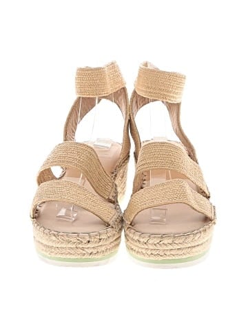 Dolce Vita Sandals (view 2)