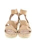 Dolce Vita Tan Sandals Size 7 - photo 2