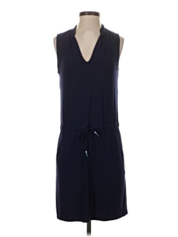 Helen Jon Casual Dress (view 1)