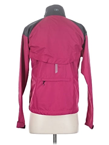 Sugoi Track Jacket (view 2)