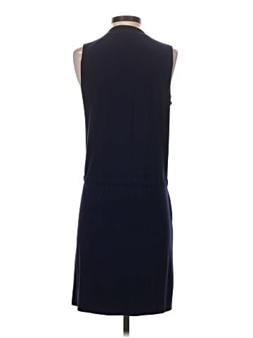 Helen Jon Casual Dress (view 2)