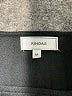 Rihoas Black Short Sleeve Top Size M - photo 7