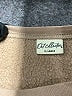 Oat Collective Tan Sweatshirt Size XL - photo 7
