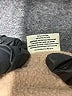 Oat Collective Tan Sweatshirt Size XL - photo 8