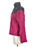 Sugoi Pink Track Jacket Size XS - photo 5