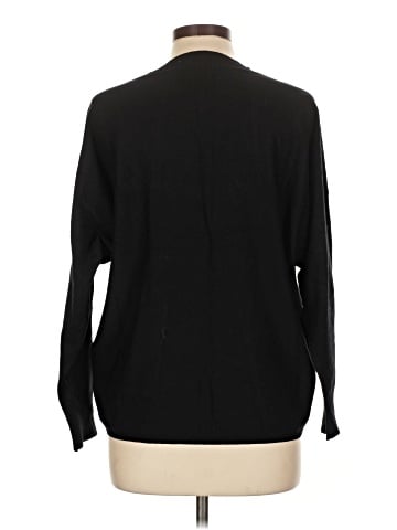 Aaeda Pullover Sweater (view 2)