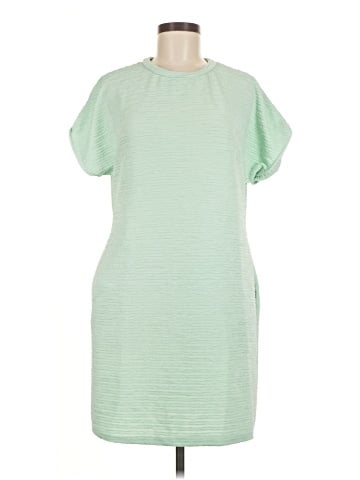 Unbranded Casual Dress (view 1)
